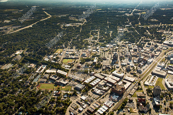 liberty-plaza-air-088
