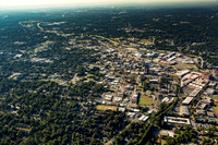 liberty-plaza-air-077