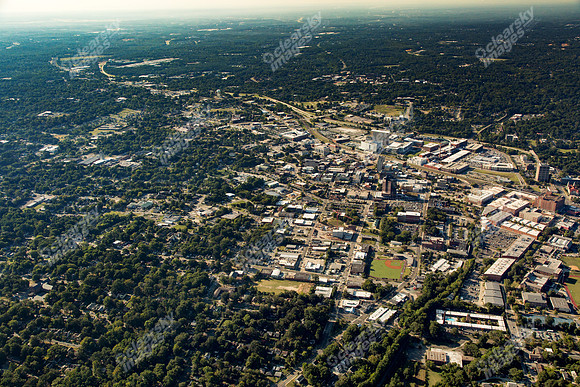 liberty-plaza-air-077
