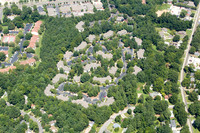 pinnacle-082714-708