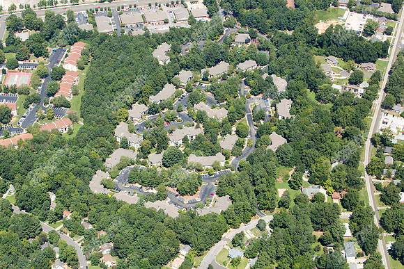 pinnacle-082714-708