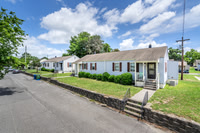 1519 Lake