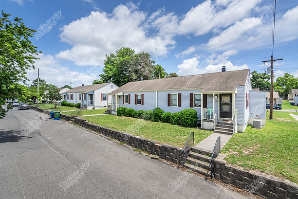 1519-lake-ext2497