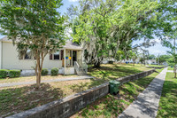 1519-lake-ext2539