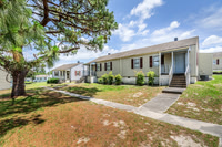 1519-lake-ext2569