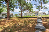 1519-lake-ext2563