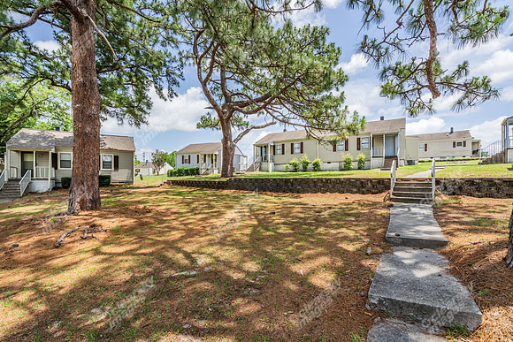1519-lake-ext2563