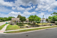 1519-lake-ext2647