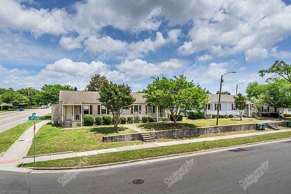 1519-lake-ext2647