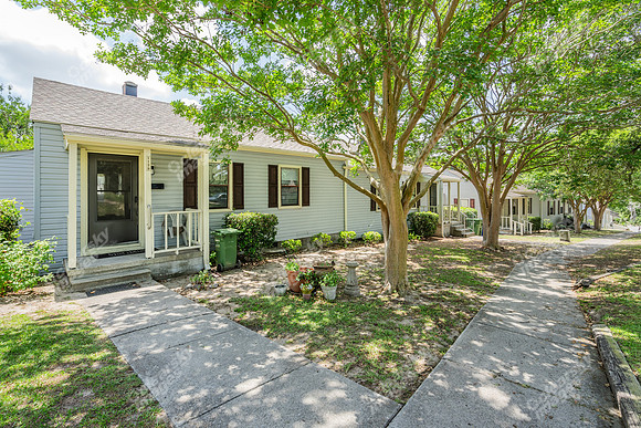 1519-lake-ext2590