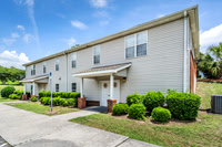 1519-lake-ext2611