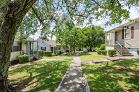 1519-lake-ext2584