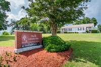 1519-lake-ext2859