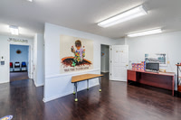 1519-lake-int3095