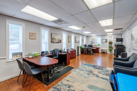 1519-lake-int3025
