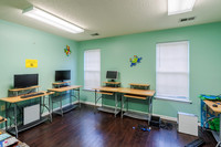1519-lake-int3110