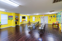 1519-lake-int3115