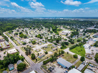 1519-lake-drn2334