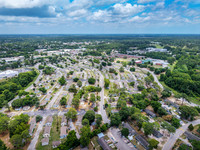 1519-lake-drn2325