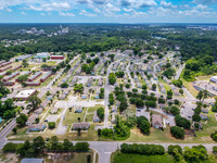 1519-lake-drn2308