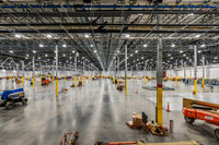 121-logistics-int-pole3507