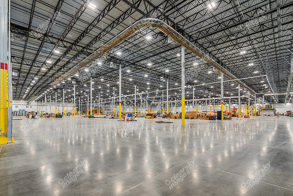 121-logistics-int3402