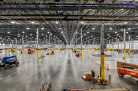 121-logistics-int3452