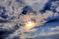 DSC_0514And8moreHDR