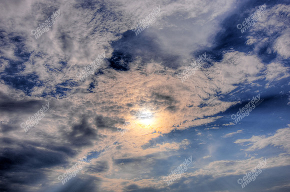 DSC_0514And8moreHDR