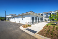 300-alex-ext28580