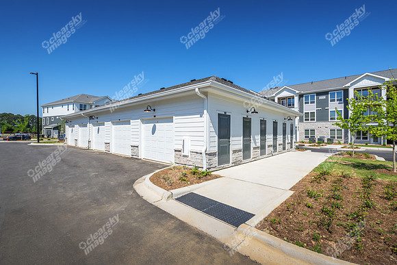 300-alex-ext28580