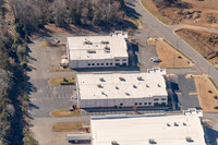 3042-southcross-air-4816