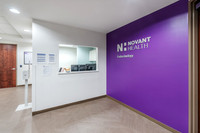 14135-ballantyne-int5042