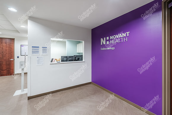 14135-ballantyne-int5042