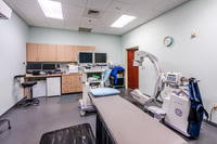 14135-ballantyne-int5022