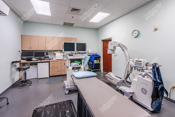 14135-ballantyne-int5022