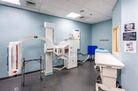 14135-ballantyne-int4967