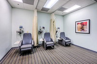 14135-ballantyne-int5007