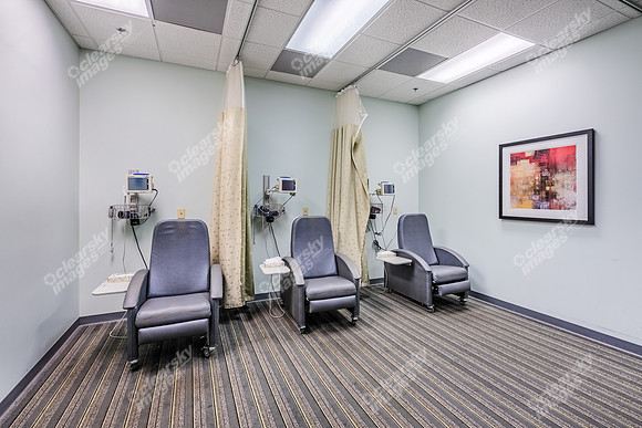 14135-ballantyne-int5007