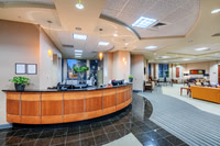 14135-ballantyne-int4932