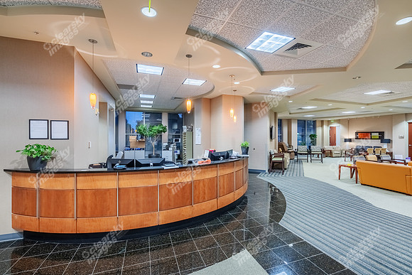 14135-ballantyne-int4932