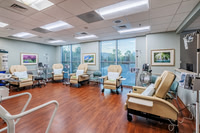 14135-ballantyne-int5117