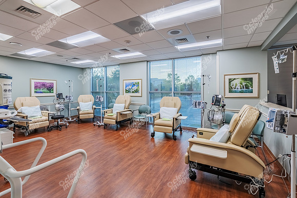 14135-ballantyne-int5117