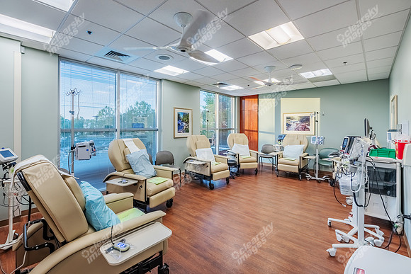14135-ballantyne-int5127