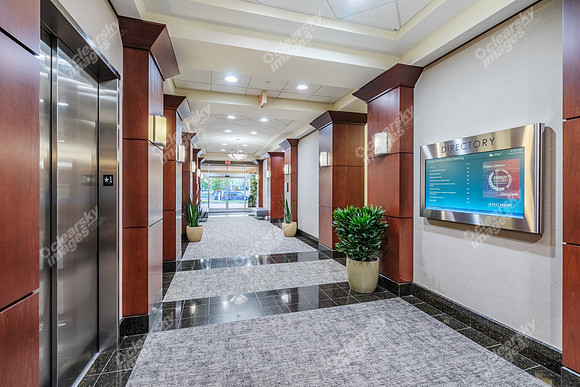 14135-ballantyne-int5182