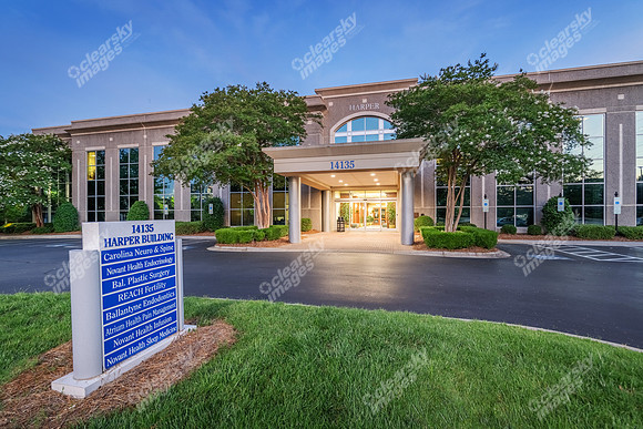 14135-ballantyne-twi5217