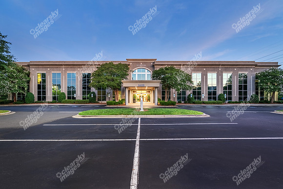 14135-ballantyne-twi5247