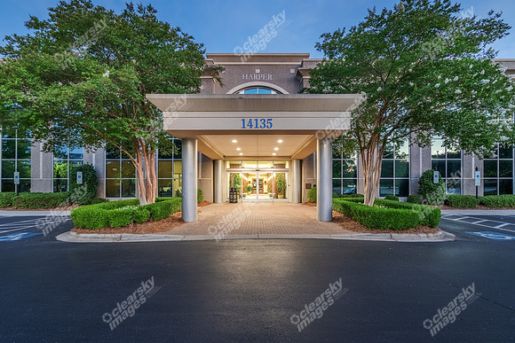 14135-ballantyne-twi5227
