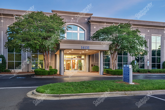 14135-ballantyne-twi5242