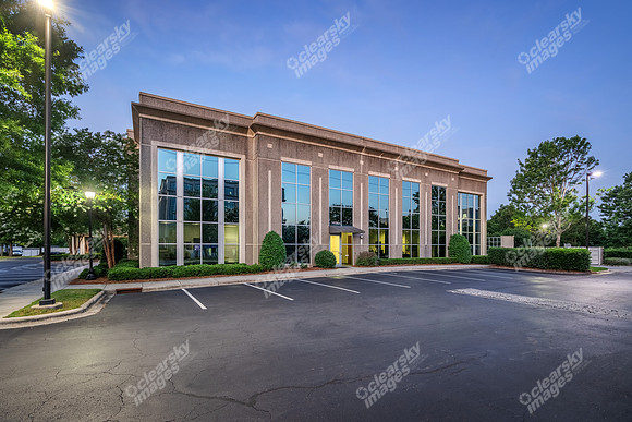 14135-ballantyne-twi5277